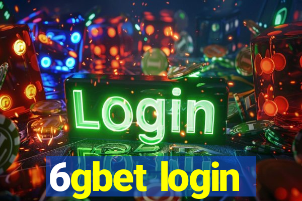 6gbet login